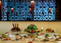 Hotel JAL Fujairah Resort & Spa